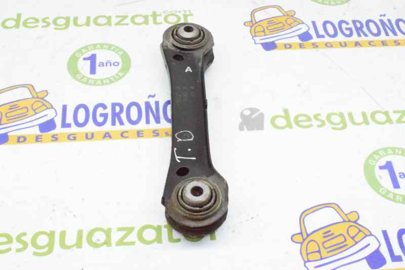 BMW X1 E84 (2009-2015) Braț articulat dreapta spate 33322409890,33326782237 19574191