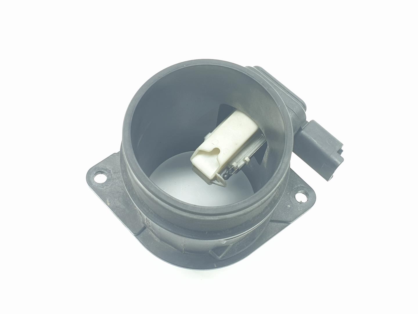 LAND ROVER Range Rover Sport 1 generation (2005-2013) Mass Air Flow Sensor MAF 4R8Q12B579AC,PHF500090 24245183