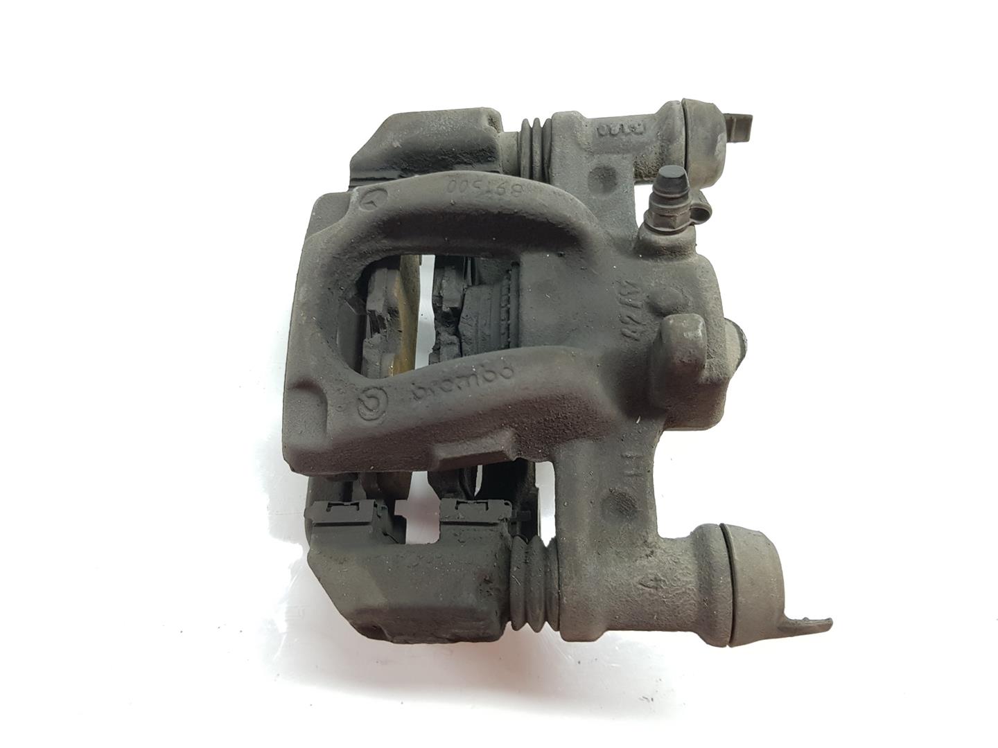 MERCEDES-BENZ Vito W447 (2014-2023) Rear Left Brake Caliper A4474200683,A4474200683 24976048