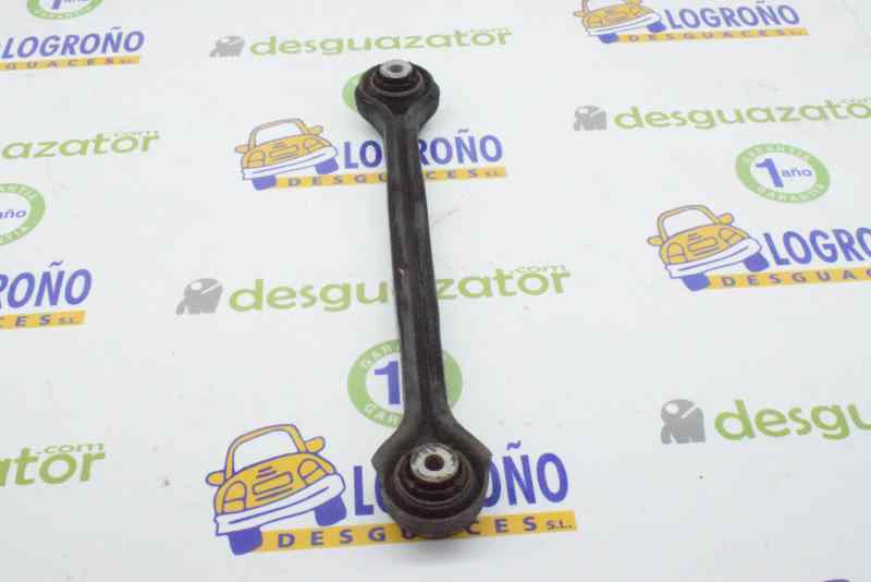 BMW 3 Series E90/E91/E92/E93 (2004-2013) Bakre venstre arm 33322406290,33322406290 19873931