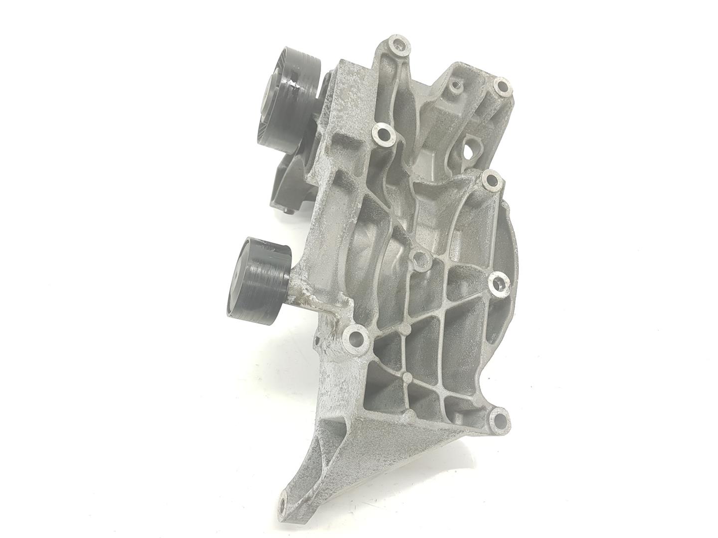 BMW 1 Series E81/E82/E87/E88 (2004-2013) Alternator bracket 11167802639,7802639,2222DL 19903553