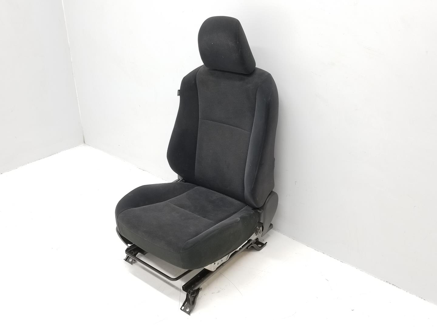 TOYOTA Land Cruiser 70 Series (1984-2024) Front Right Seat ASIENTODETELA,MANUAL,3PUERTAS 24174447