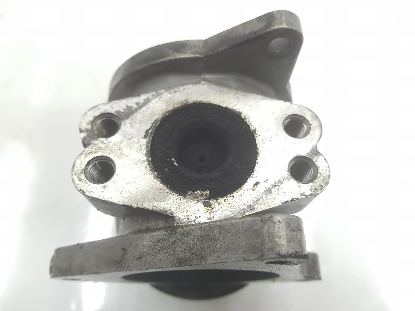 SEAT Toledo 3 generation (2004-2010) EGR Valve 038129637D, 038131501AN 23750397