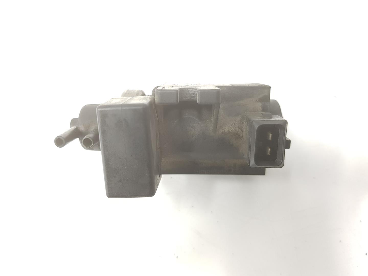 BMW 1 Series E81/E82/E87/E88 (2004-2013) Solenoid Valve 11747796634, 7796634, 1151CB 24228333