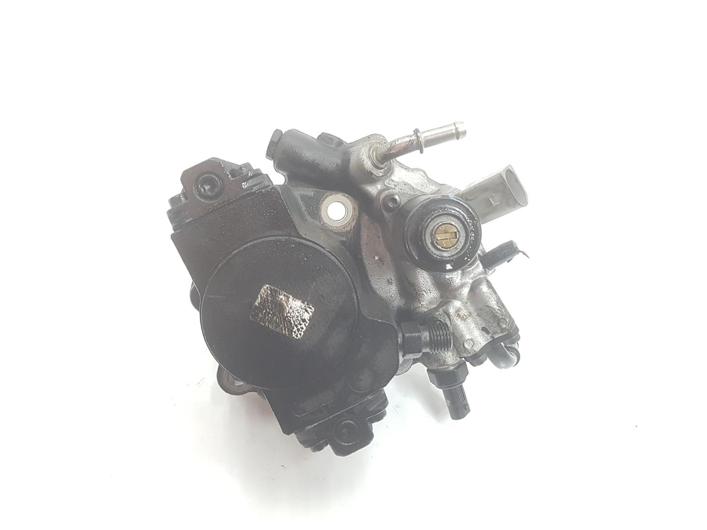 MERCEDES-BENZ A-Class W176 (2012-2018) High Pressure Fuel Pump A6510701801, A6510701801, 1151CB 24825984