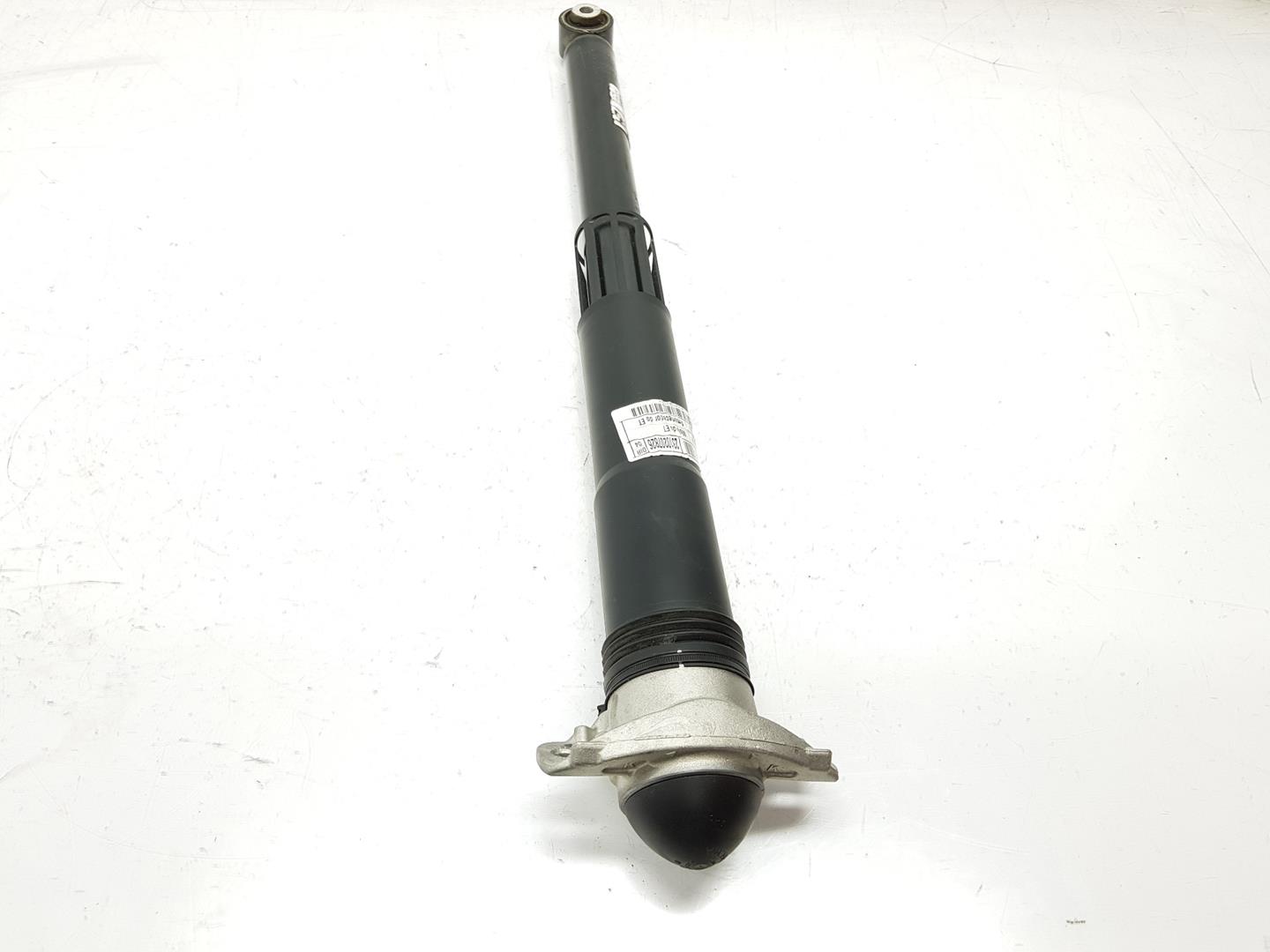 VOLKSWAGEN T-Roc 1 generation (2017-2024) Rear Right Shock Absorber 5Q0513049HT,5Q0513049HT 24244359