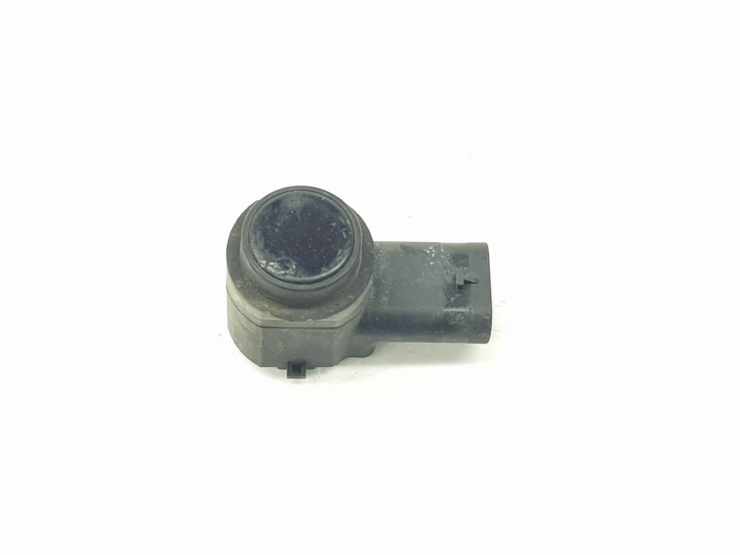 VOLKSWAGEN Tiguan 1 generation (2007-2017) Front Parking Sensor 1T0919297A, 1T0919297A 24192198