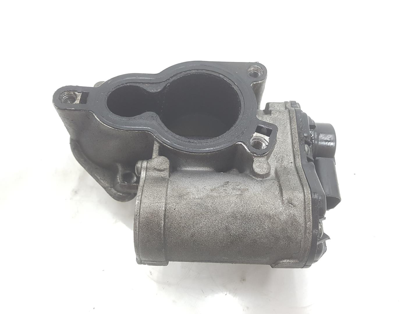 NISSAN Qashqai 1 generation (2007-2014) Клапан EGR 1495600Q1A,1495600Q1A 25034989