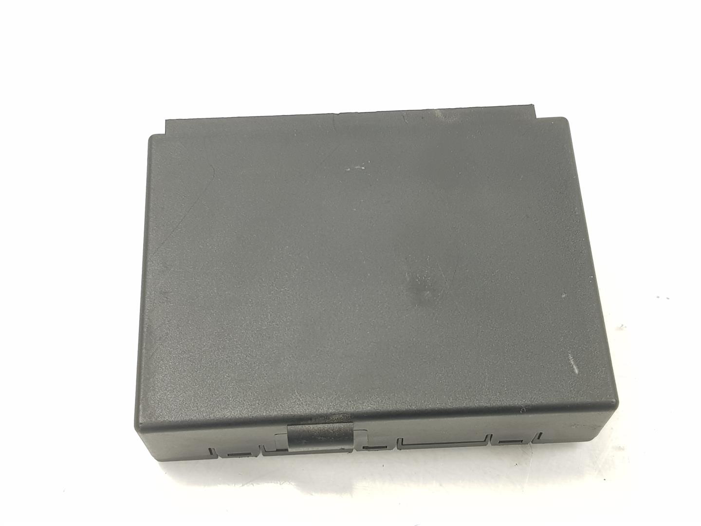 MERCEDES-BENZ E-Class W211/S211 (2002-2009) Other Control Units A2114452600,A2114452600 24228575