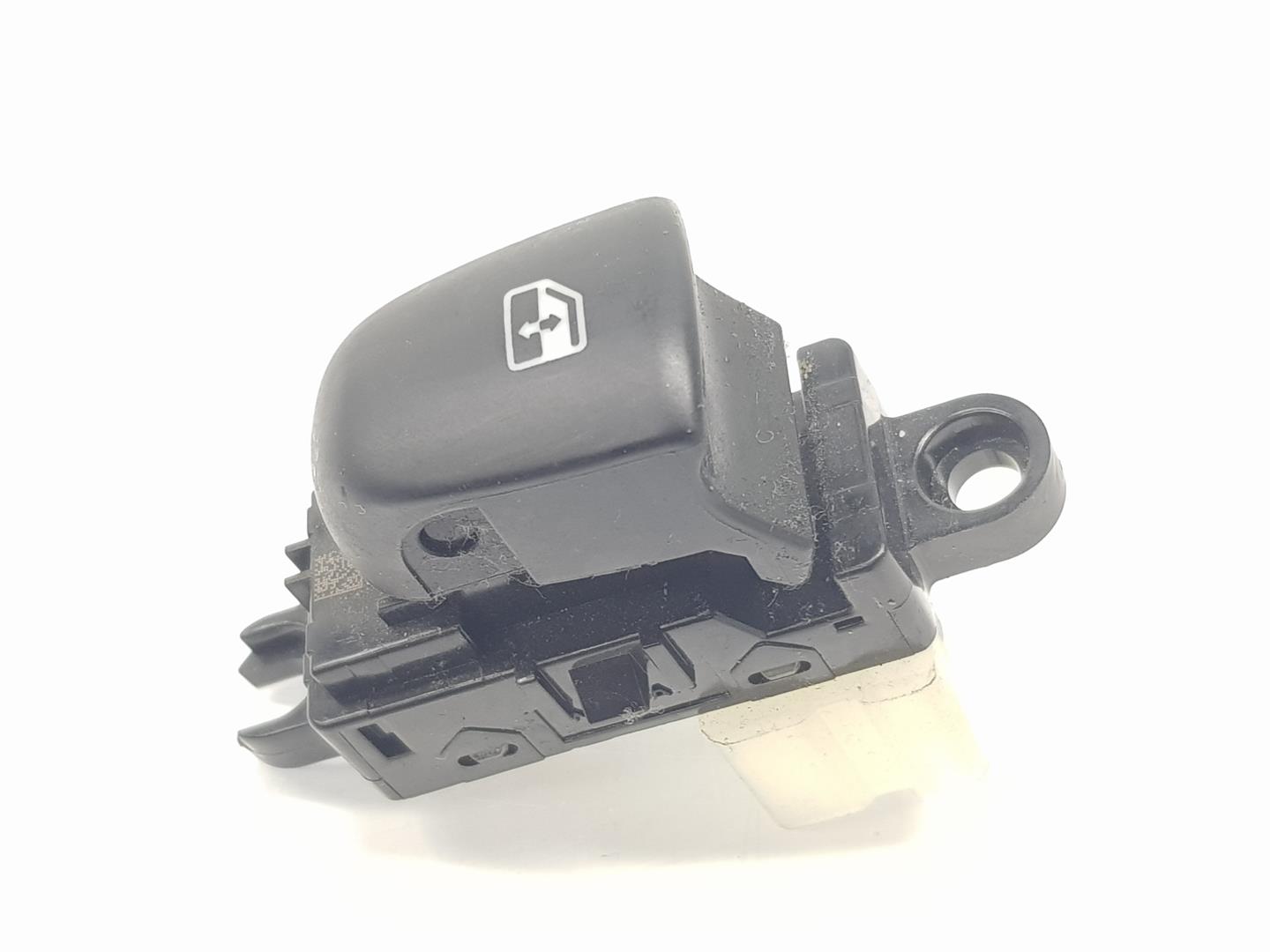 NISSAN Qashqai 2 generation (2013-2023) Rear Right Door Window Control Switch 25411HV00B, 25411HV01B, 1141CB 21631277