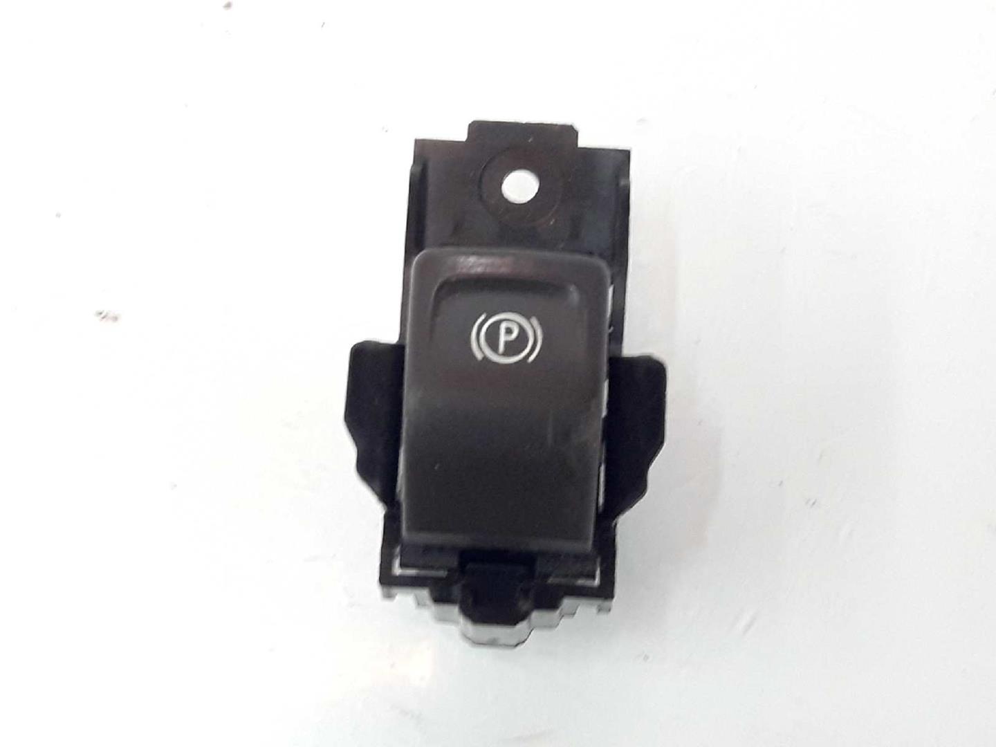 OPEL Insignia A (2008-2016) Handbrake Button 13271124,13271124 19700613