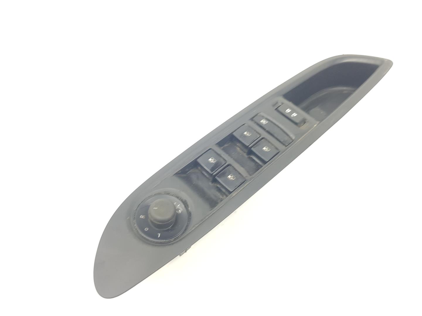 OPEL Mokka 2 generation (2021-2023) Кнопка стеклоподъемника передней левой двери 13305011, 13305011 24197311