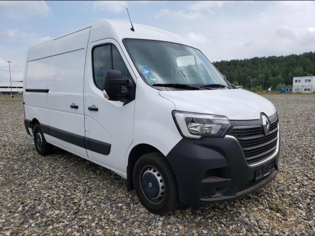 RENAULT Master Решетка радиатора 623106263R,623106263R,1131CA2222DL 24140615