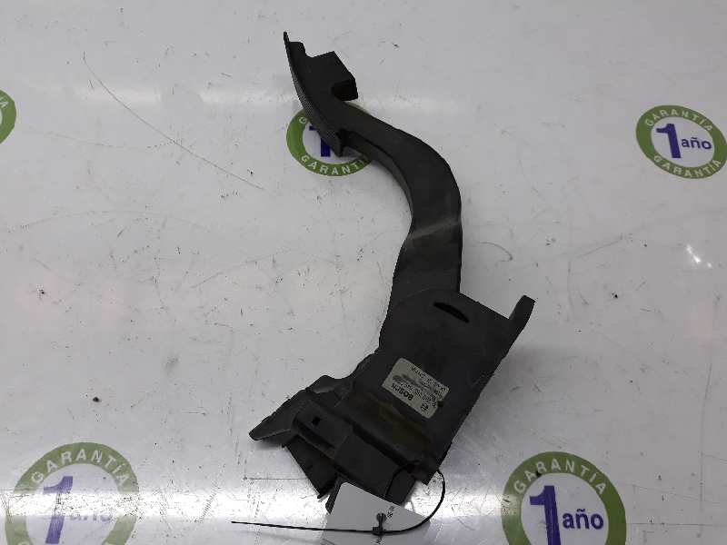 FIAT Ducato 3 generation (2006-2024) Other Body Parts 1349820080,0280755049 19659362