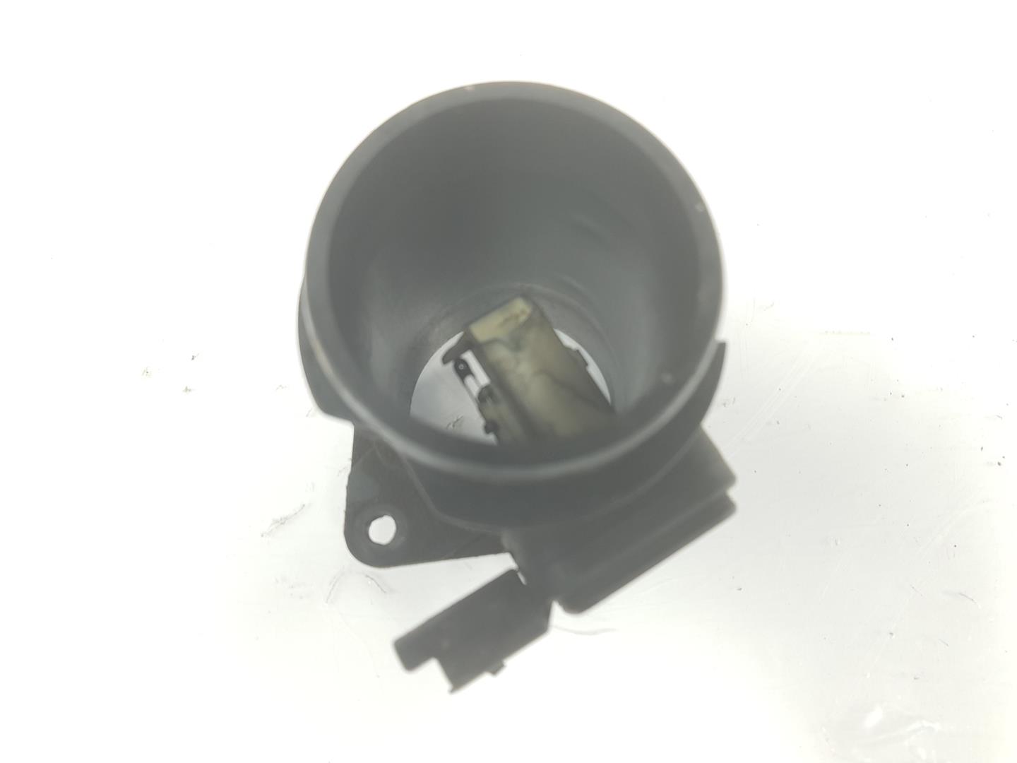 PEUGEOT Bipper 1 generation (2008-2020) Mass Air Flow Sensor MAF 1920GG,1920GG 19907311