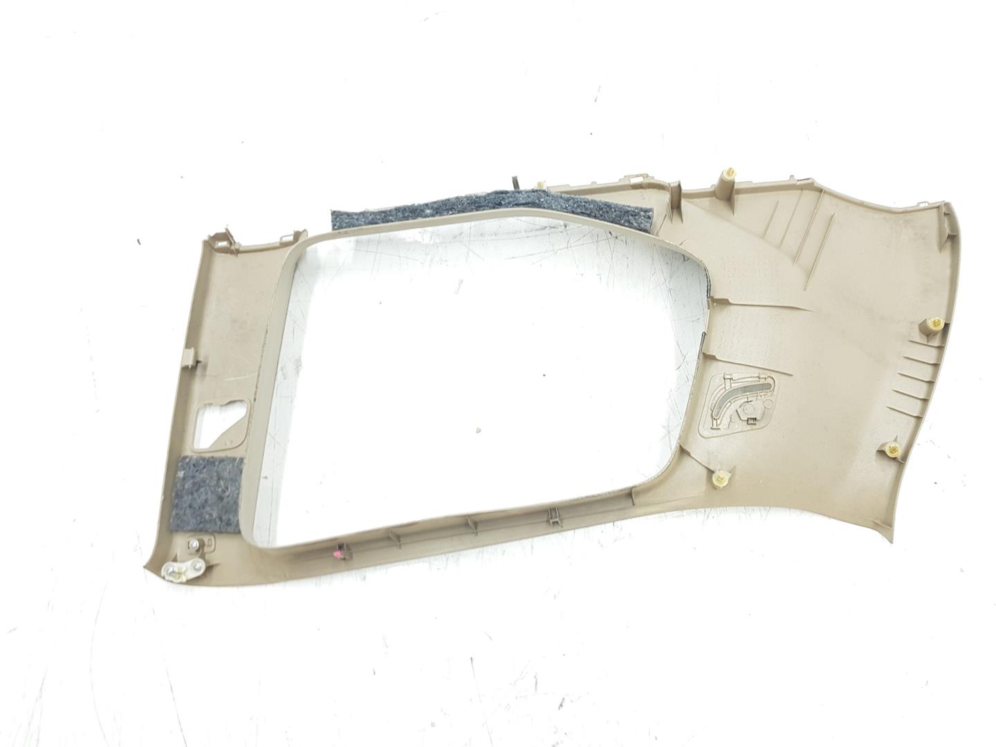 TOYOTA Land Cruiser 70 Series (1984-2024) Other Trim Parts 6247160900A0, 6247160900A0, COLORBEIS 19904656