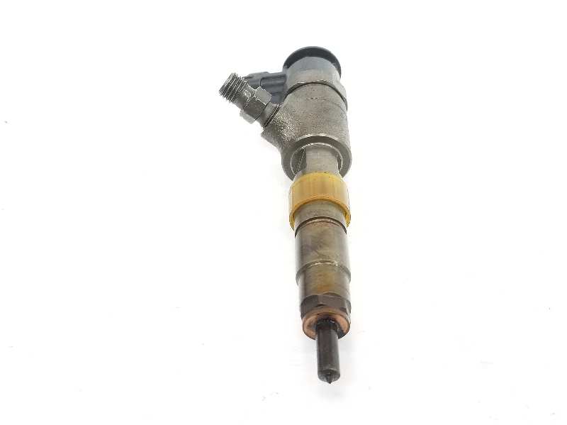 FORD C-Max 2 generation (2010-2019) Fuel Injector CV6Q9F593AA, CV6Q9F593AA 19751550