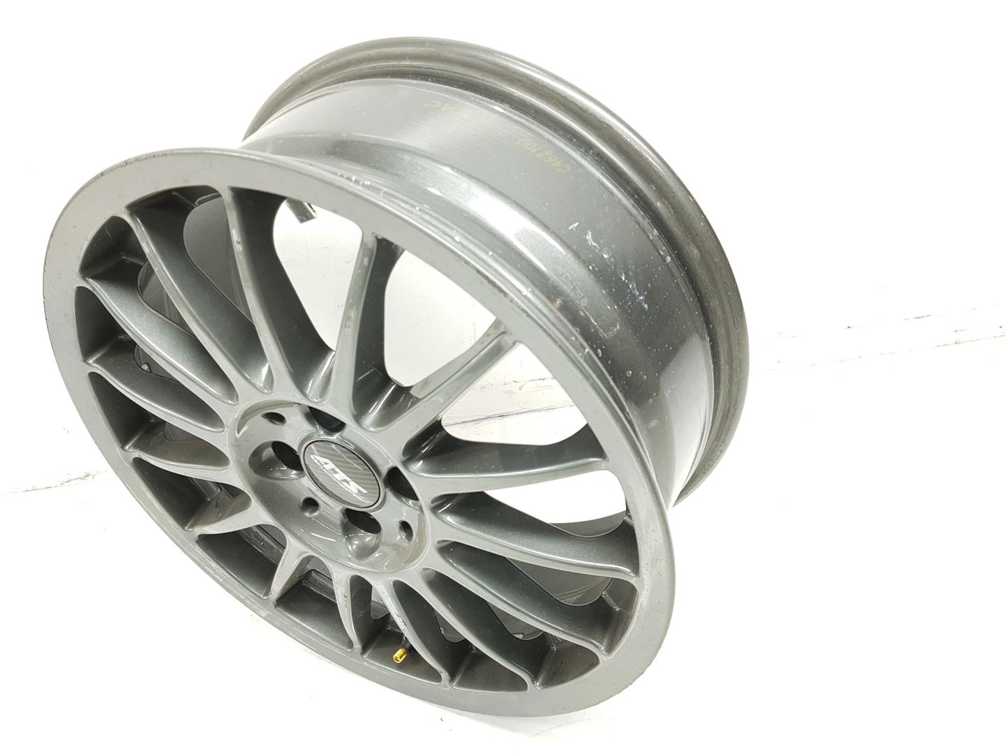 MINI Cooper R50 (2001-2006) Wheel KBA48828,7JX17,17PULGADAS 24236661