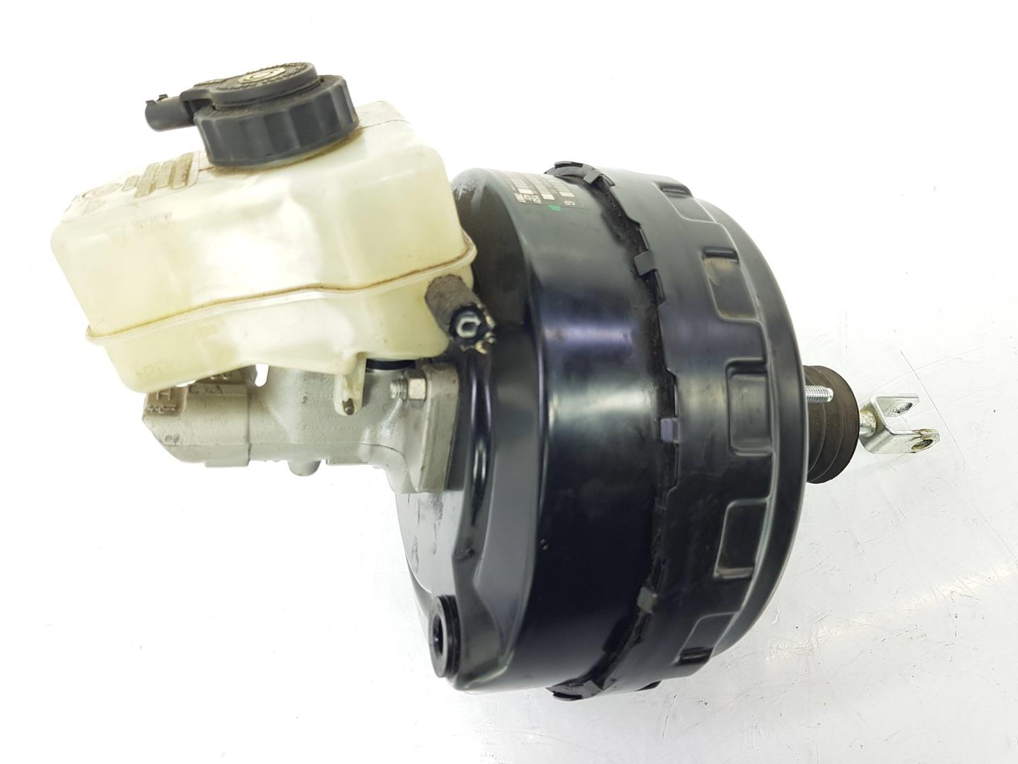 BMW 3 Series E90/E91/E92/E93 (2004-2013) Jarru Servo Booster 34336779721,34336785664 19804553