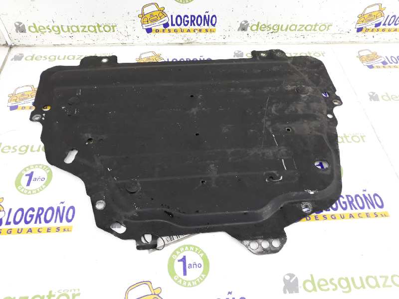 BMW X6 E71/E72 (2008-2012) Front Engine Cover 31106786568,31106786568 19623657