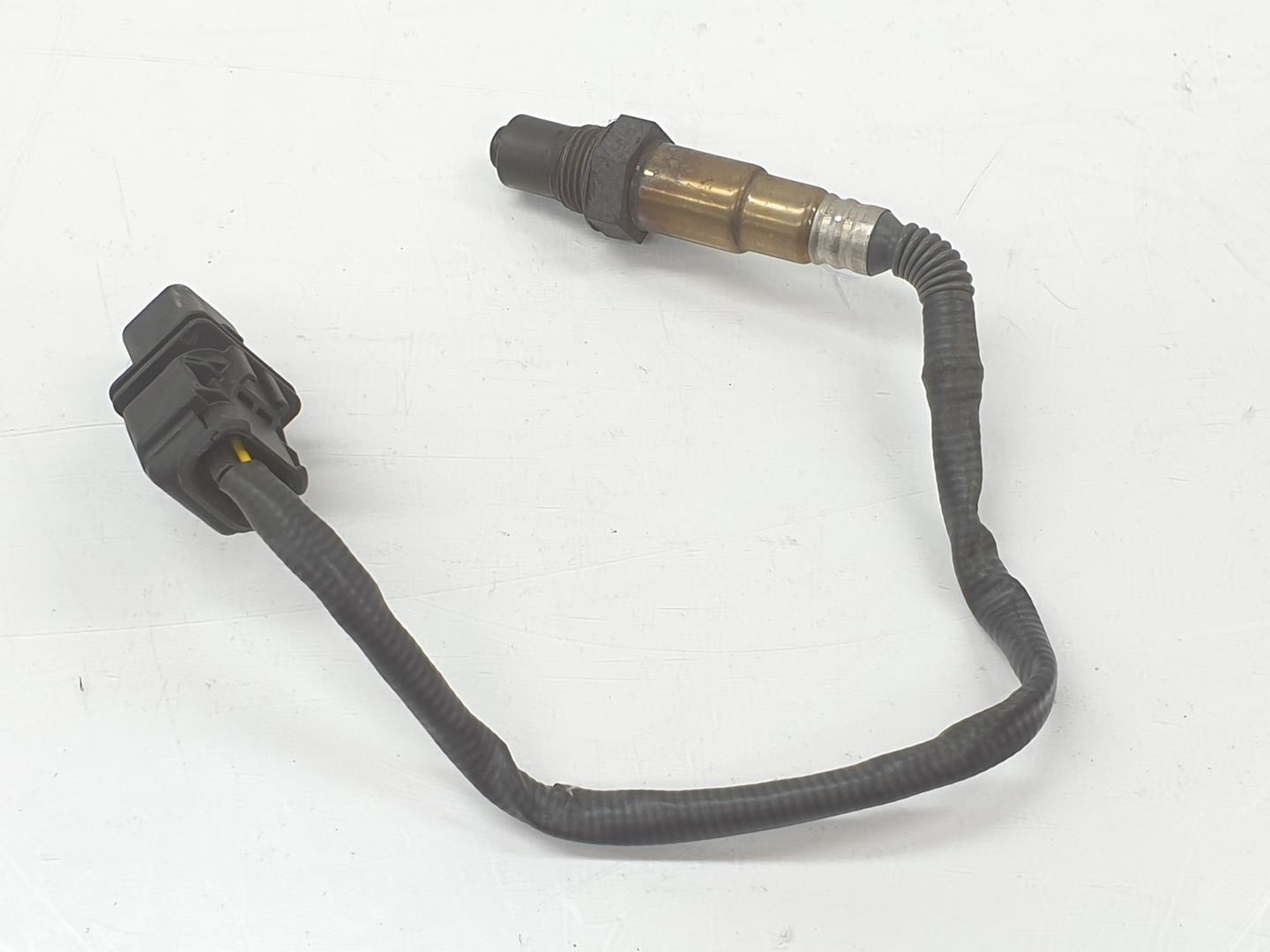 BMW 3 Series E90/E91/E92/E93 (2004-2013) Sonde à oxygène lambda 7804369,13627804369 19827244