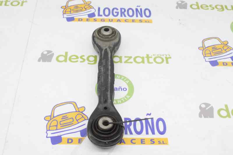 BMW 3 Series E90/E91/E92/E93 (2004-2013) Rear Left Arm 33326765425, 33322406289 19873905