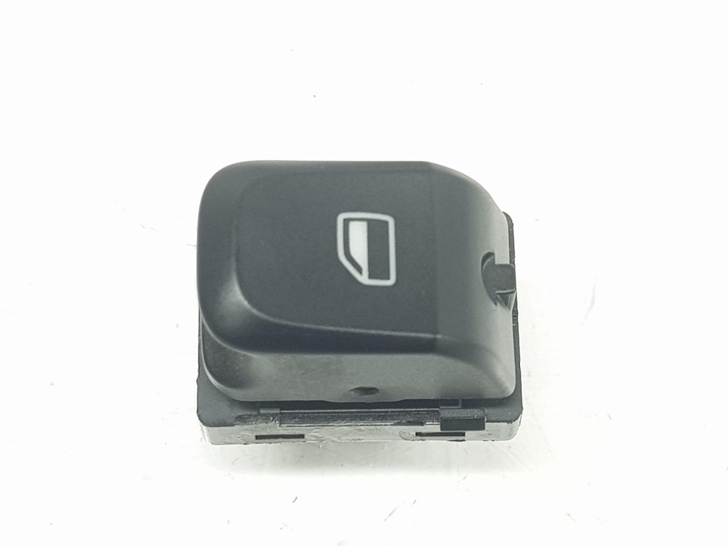 AUDI A5 8T (2007-2016) Rear Right Door Window Control Switch 8K0959855A, 8K0959855A 19781635