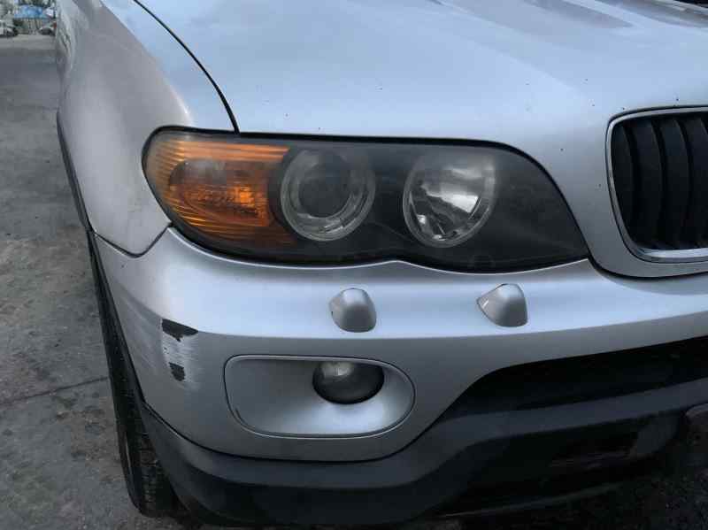 BMW X5 E53 (1999-2006) Front Right Brake Caliper 34116773132, 34116773132 19655560