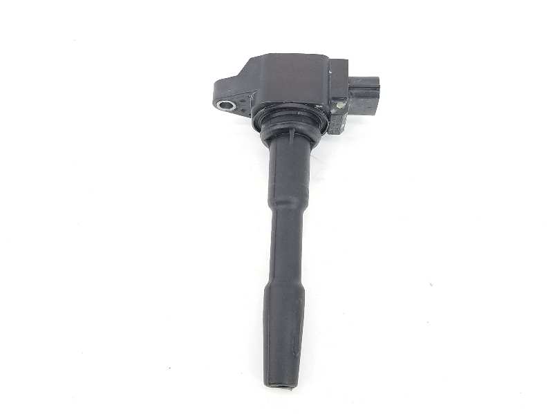 DACIA Dokker 1 generation (2012-2024) High Voltage Ignition Coil 224332428R, 606A54920 24111078