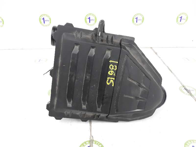 AUDI A7 C7/4G (2010-2020) Other Engine Compartment Parts 04C129601M,04C129601M 19641615