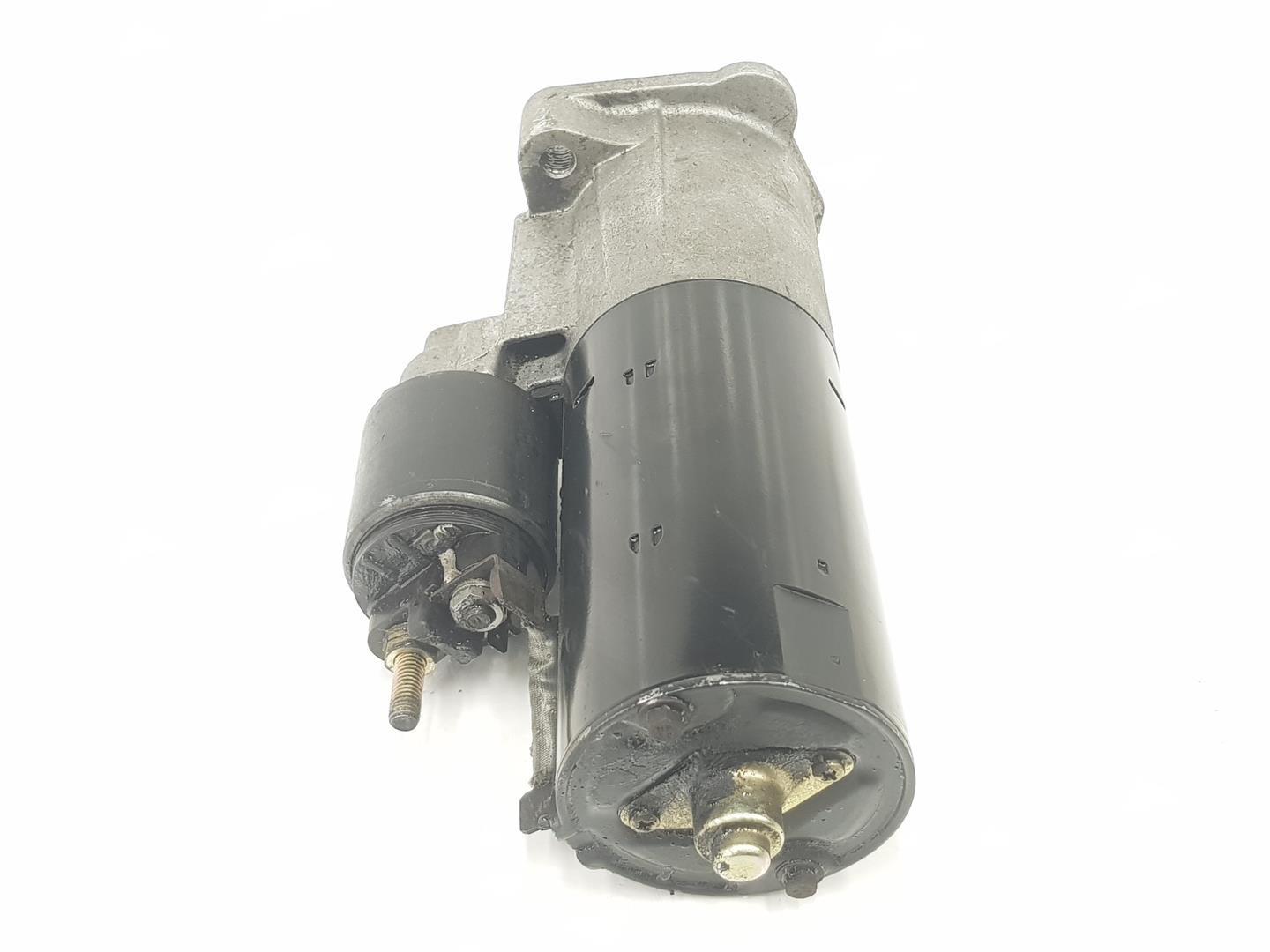 VOLKSWAGEN Passat B5 (1996-2005) Starter Motor 068911024H,068911024H 23953891