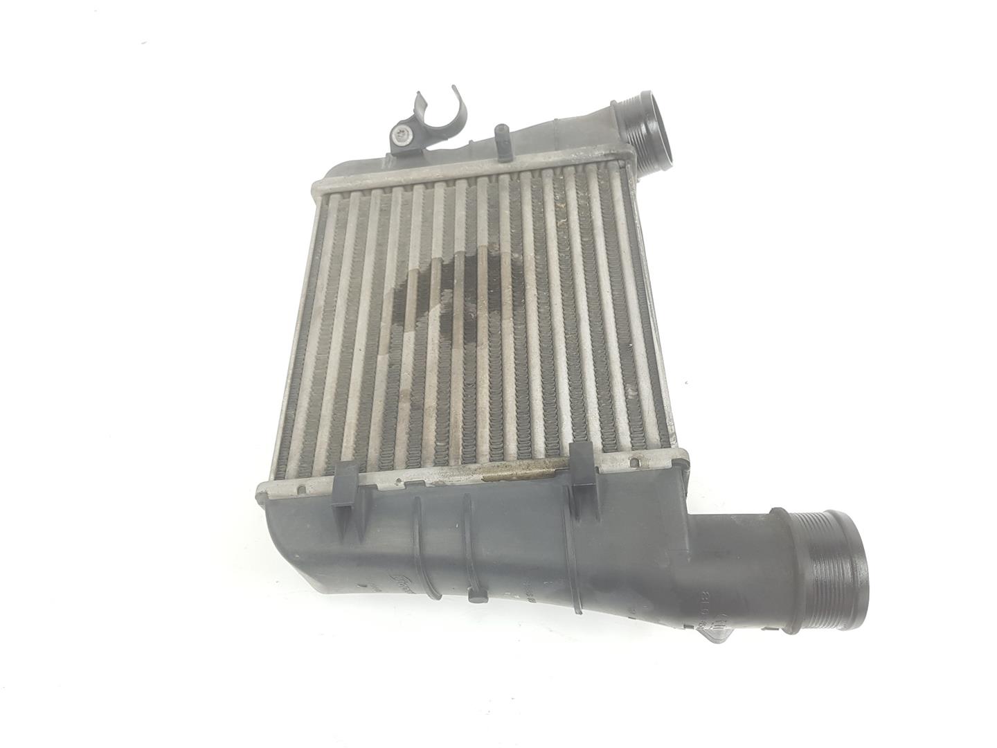 AUDI A4 B6/8E (2000-2005) Intercooler Radiator 8E0145805AA, 8E0145805AA 20388809