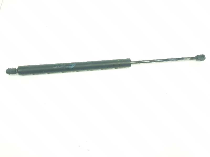 SEAT Alhambra 1 generation (1996-2010) Left Side Tailgate Gas Strut 7M0827550G, 7M0827550G 19741053