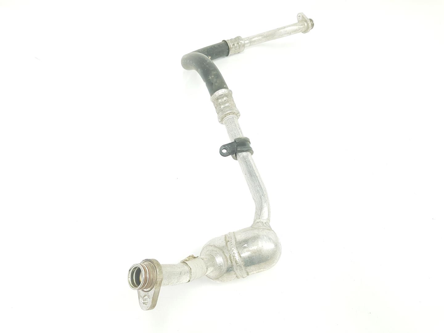 LAND ROVER Range Rover Evoque L538 (1 gen) (2011-2020) AC Hose Pipe LR061569,CPLA19N602AD 21582706