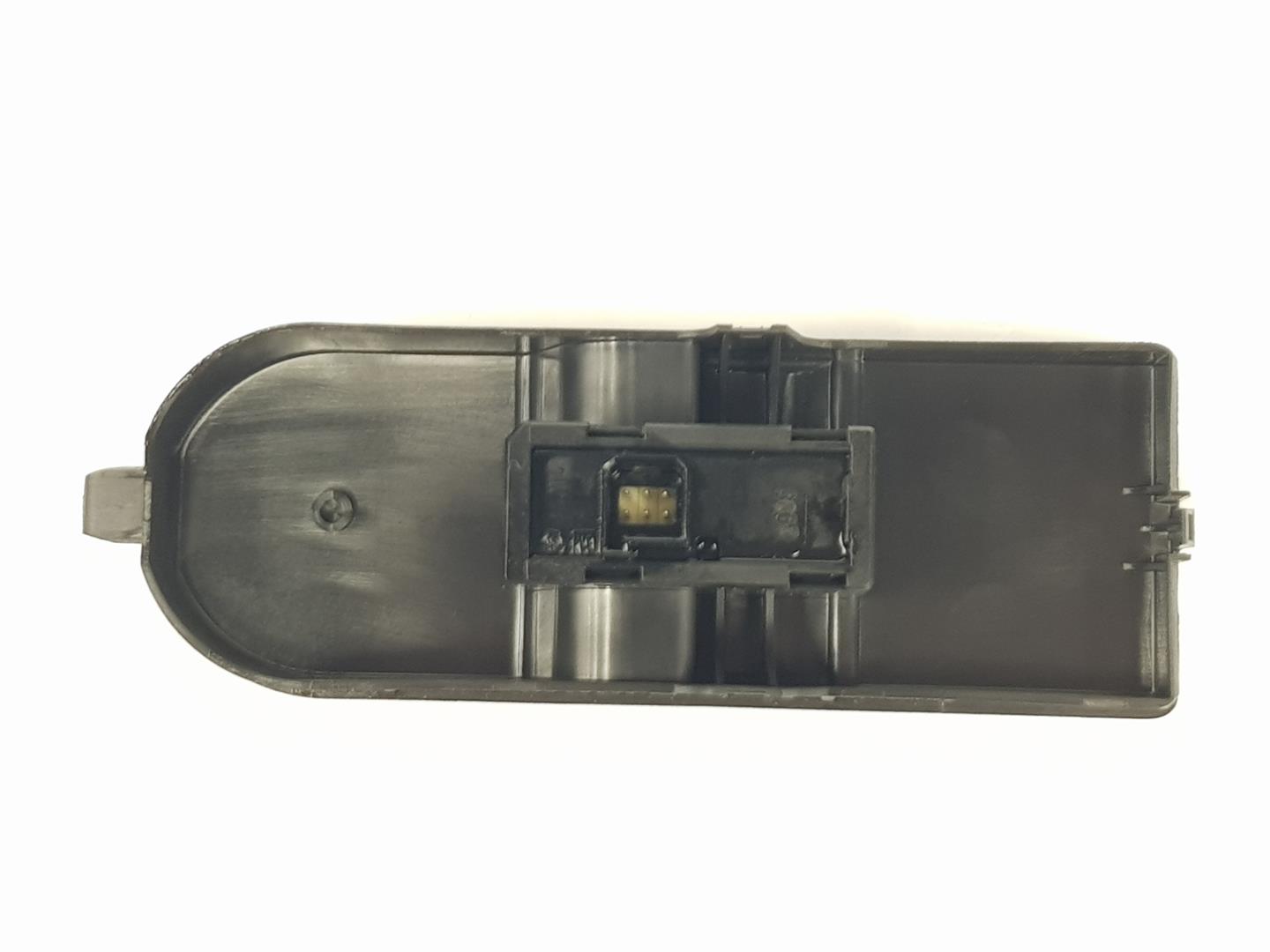 OPEL Zafira B (2005-2010) Кнопка стеклоподъемника передней правой двери 13197132, 93162821 19873147
