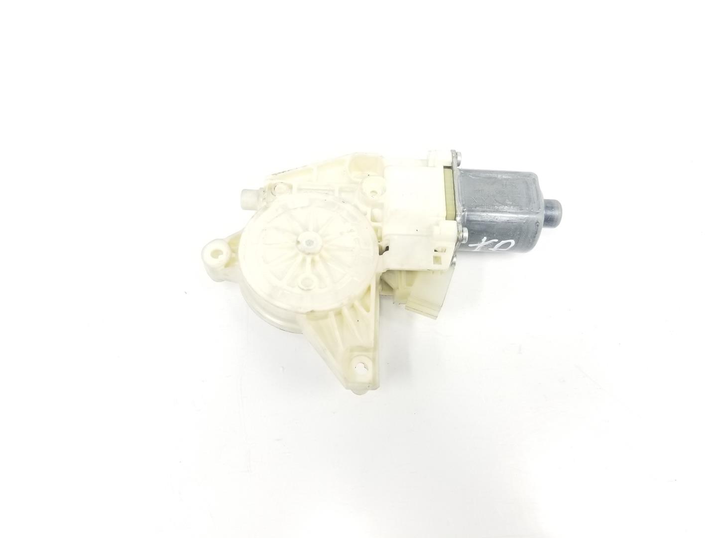 MERCEDES-BENZ E-Class W212/S212/C207/A207 (2009-2016) Rear Right Door Window Control Motor A2048200642, A2048200642, SOLAMENTEELMOTOR 19928866