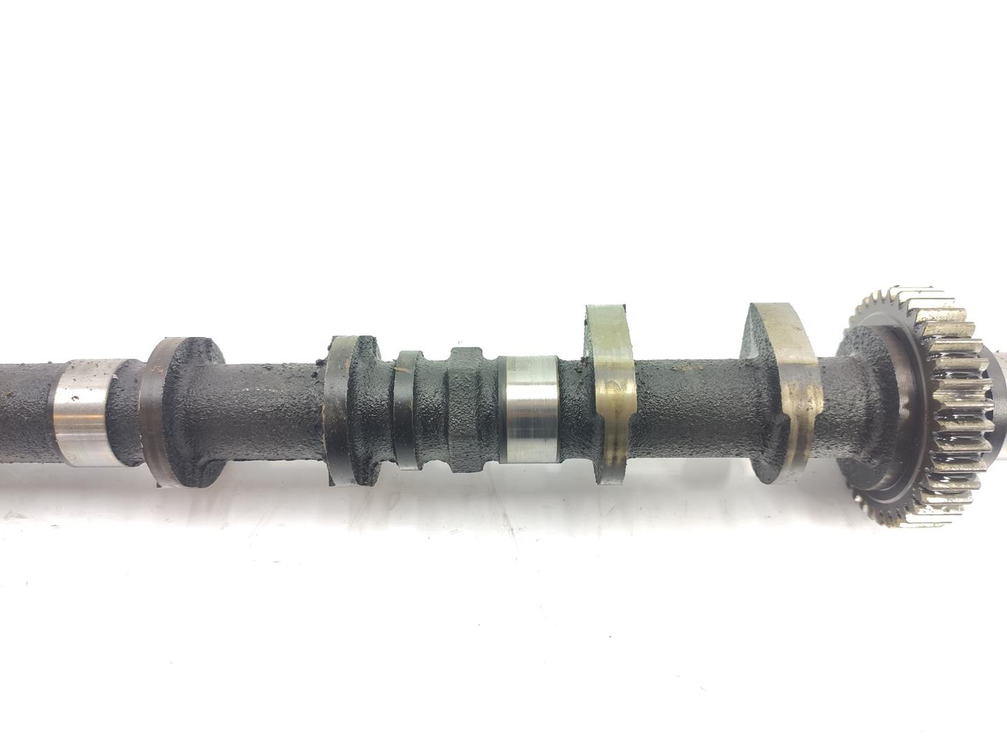 TOYOTA Land Cruiser 70 Series (1984-2024) Exhaust Camshaft 1350130020, 1350130020, 1111AA 19926375