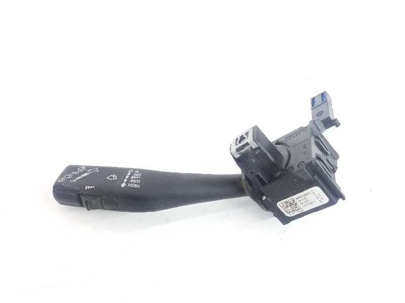 SEAT Altea 1 generation (2004-2013) Indicator Wiper Stalk Switch 1K0953519H, 1K0953519HREH 19652266