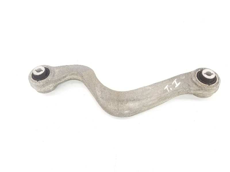 LAND ROVER Discovery Sport 1 generation (2014-2024) Rear Left Arm LR078520, FK725B673AC 24113574