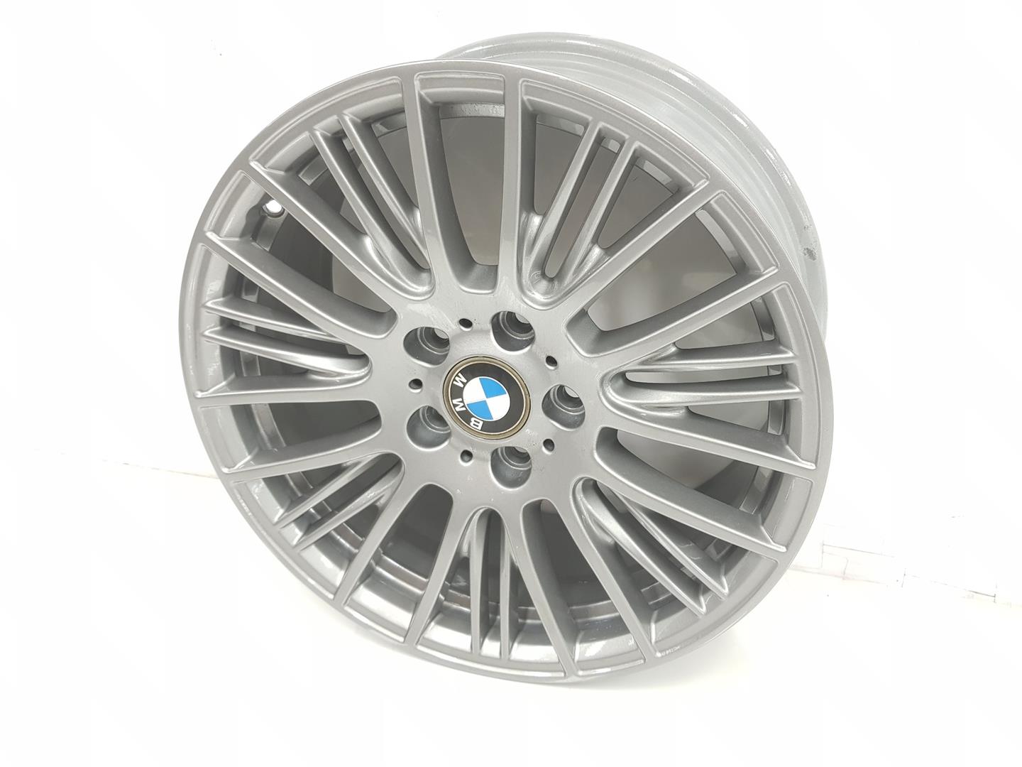 BMW 1 Series F20/F21 (2011-2020) Колесо 6796218, 7.5JX18, 18PULGADAS 24251024