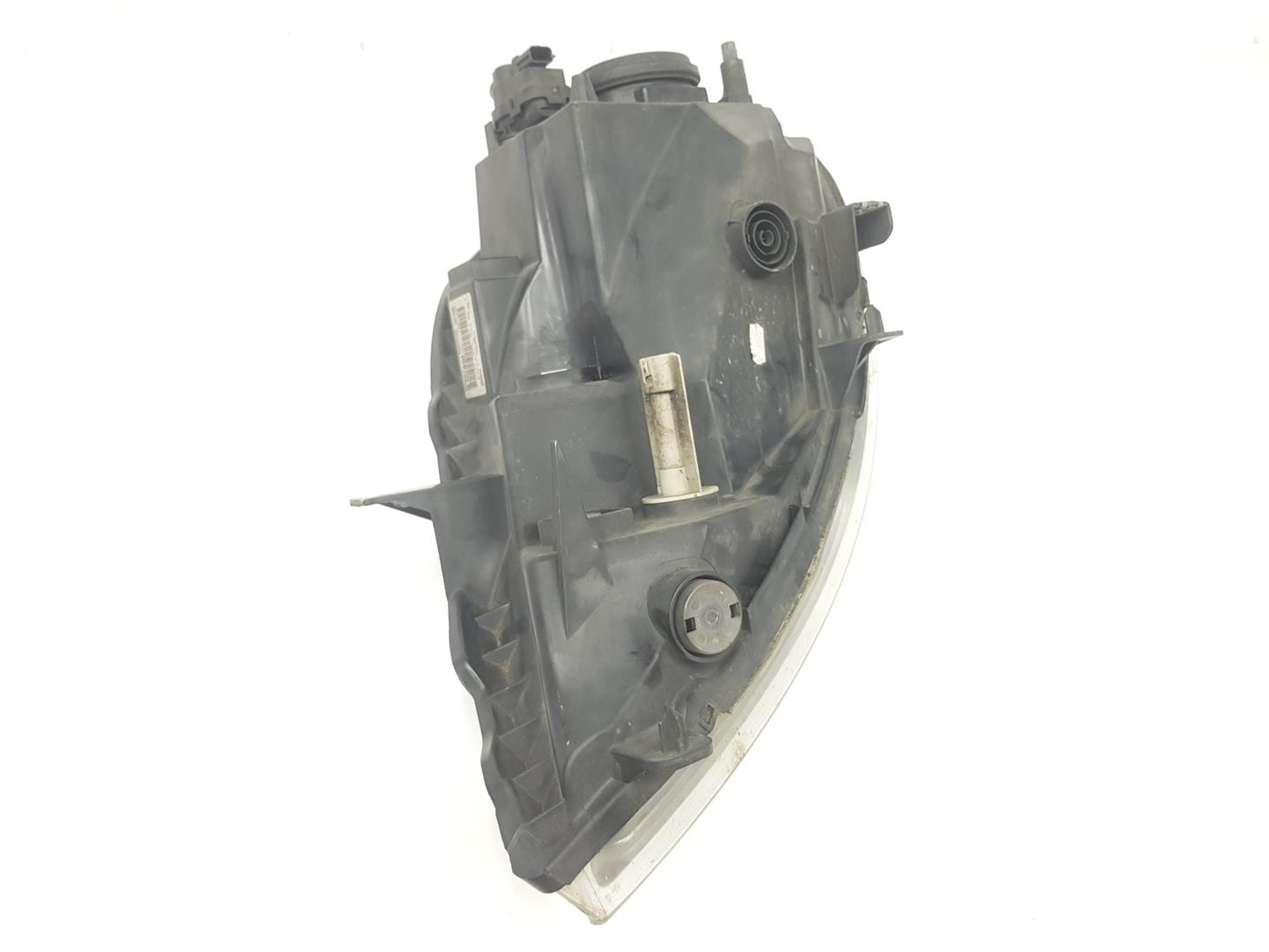 RENAULT Front Right Headlight 8200701356, 8200701356 24243084