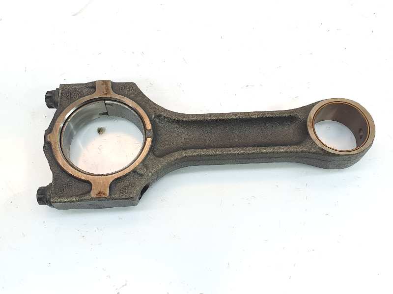 BMW X5 E53 (1999-2006) Connecting Rod 11247805254,11247805254 19743748