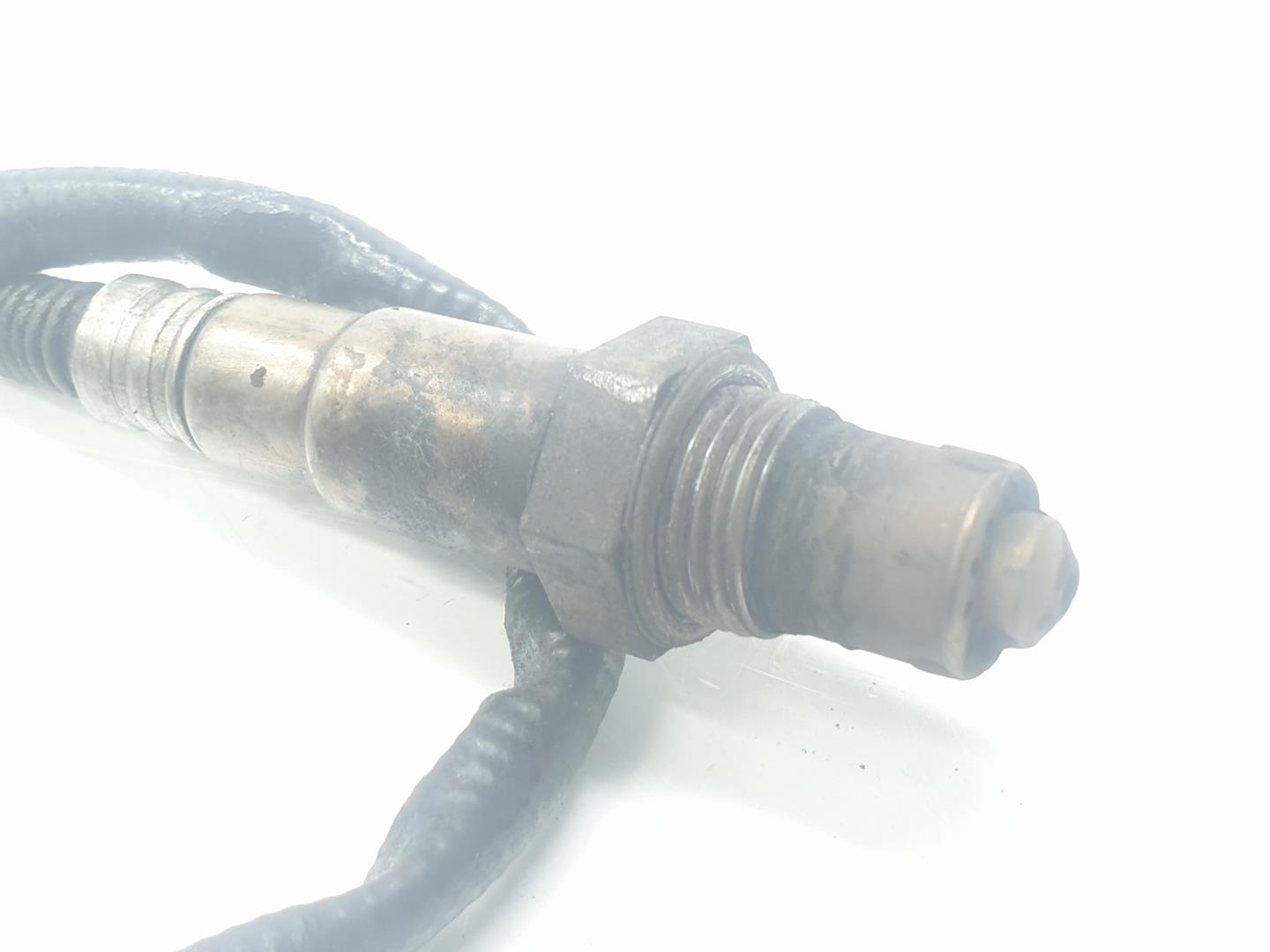 MERCEDES-BENZ M-Class W164 (2005-2011) Lambda Oxygen Sensor A0035427018, A0035427018 24251597