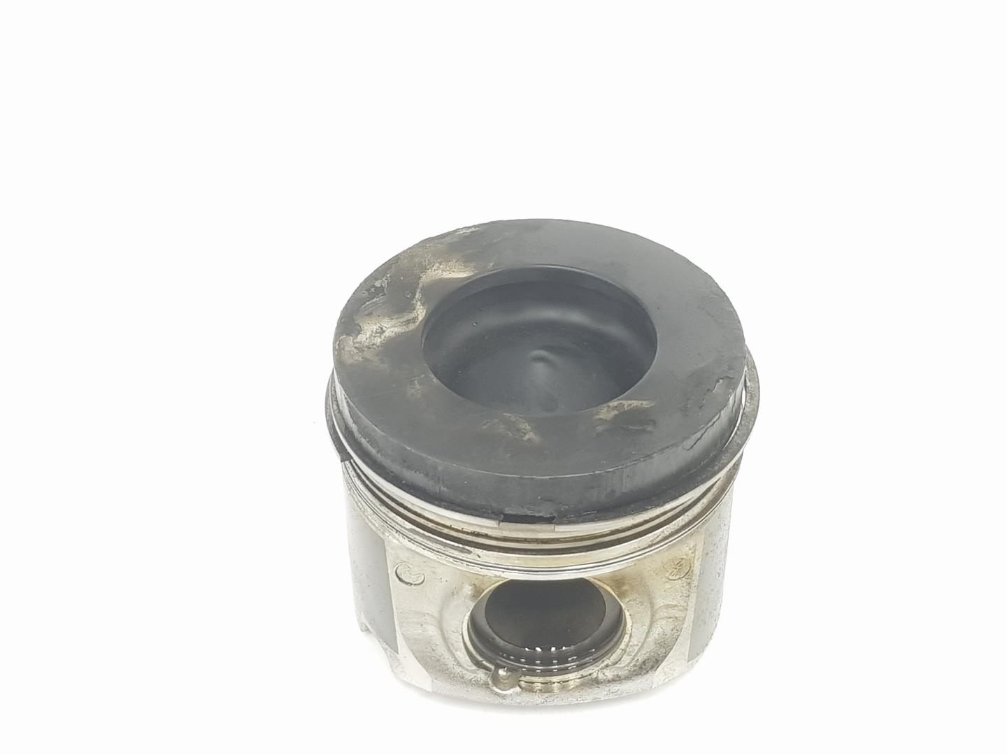 BMW 5 Series F10/F11 (2009-2017) Piston 11257812585,11257812585 22525340