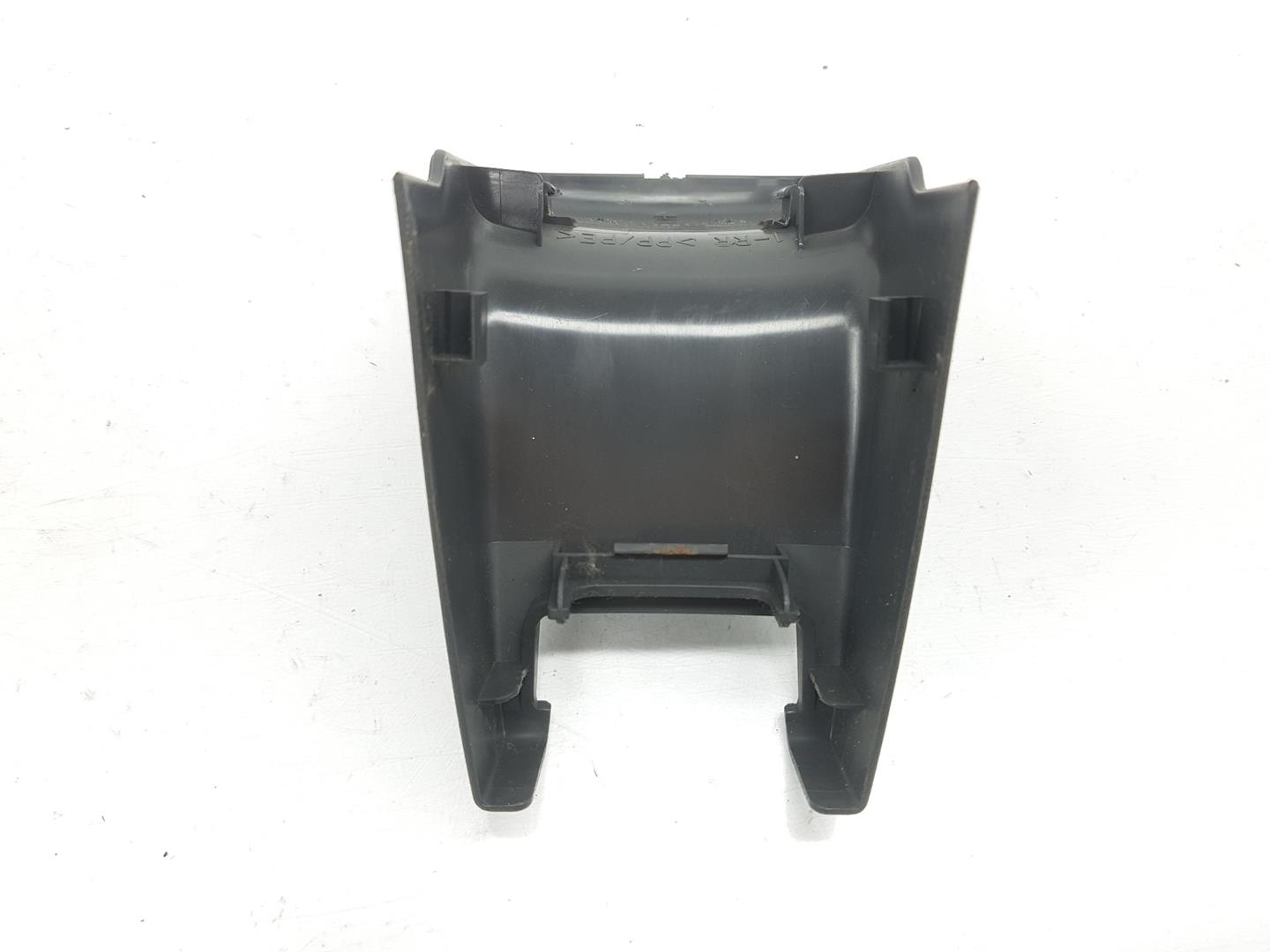 TOYOTA Land Cruiser 70 Series (1984-2024) Other Interior Parts 7213760110, 7213760110 24227396