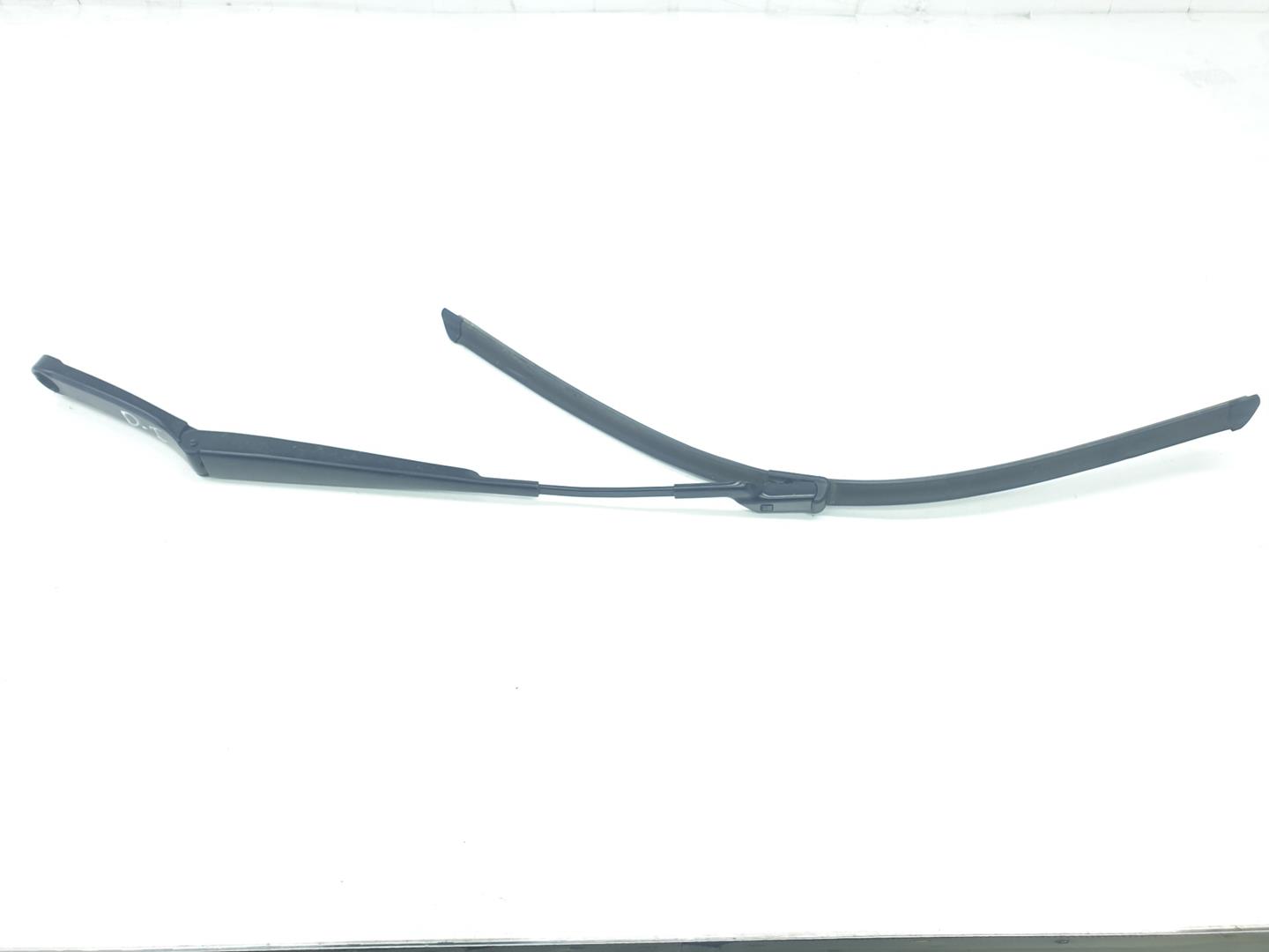 VOLKSWAGEN Variant VII TDI (2014-2024) Front Wiper Arms 5G1955409B,5G1955409B 26998088