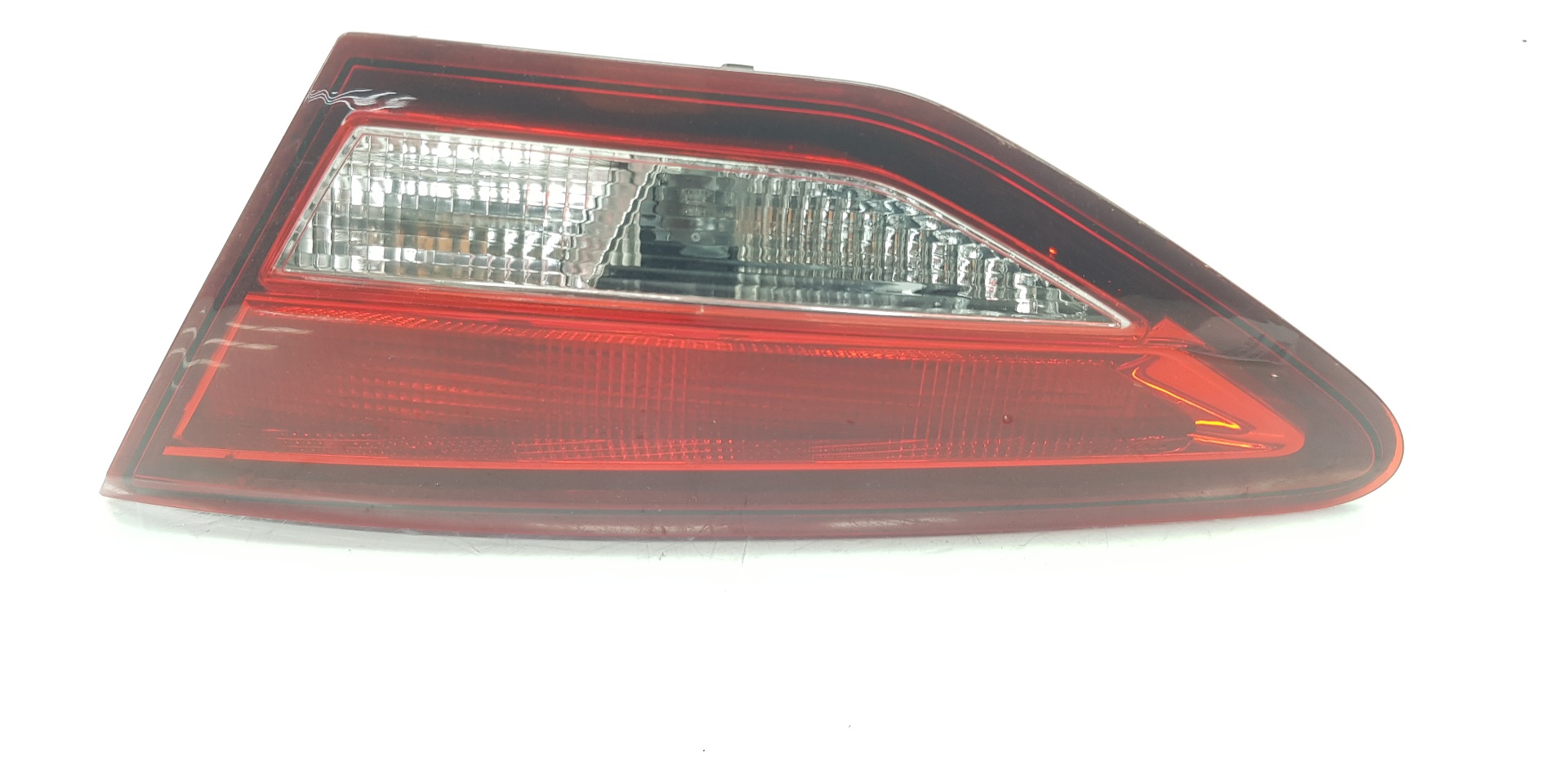 SEAT Leon 3 generation (2012-2020) Rear Right Taillight Lamp 5F0945094L, 5F0945094L, 1141CB2222DL 24174105