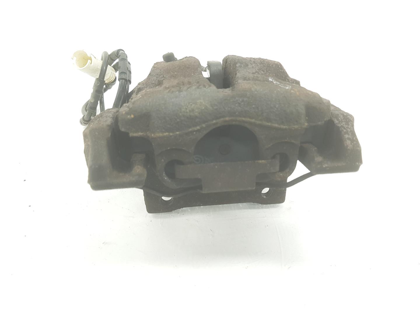 BMW 3 Series E90/E91/E92/E93 (2004-2013) Rear Right Brake Caliper 34216768698,6768698 19822359