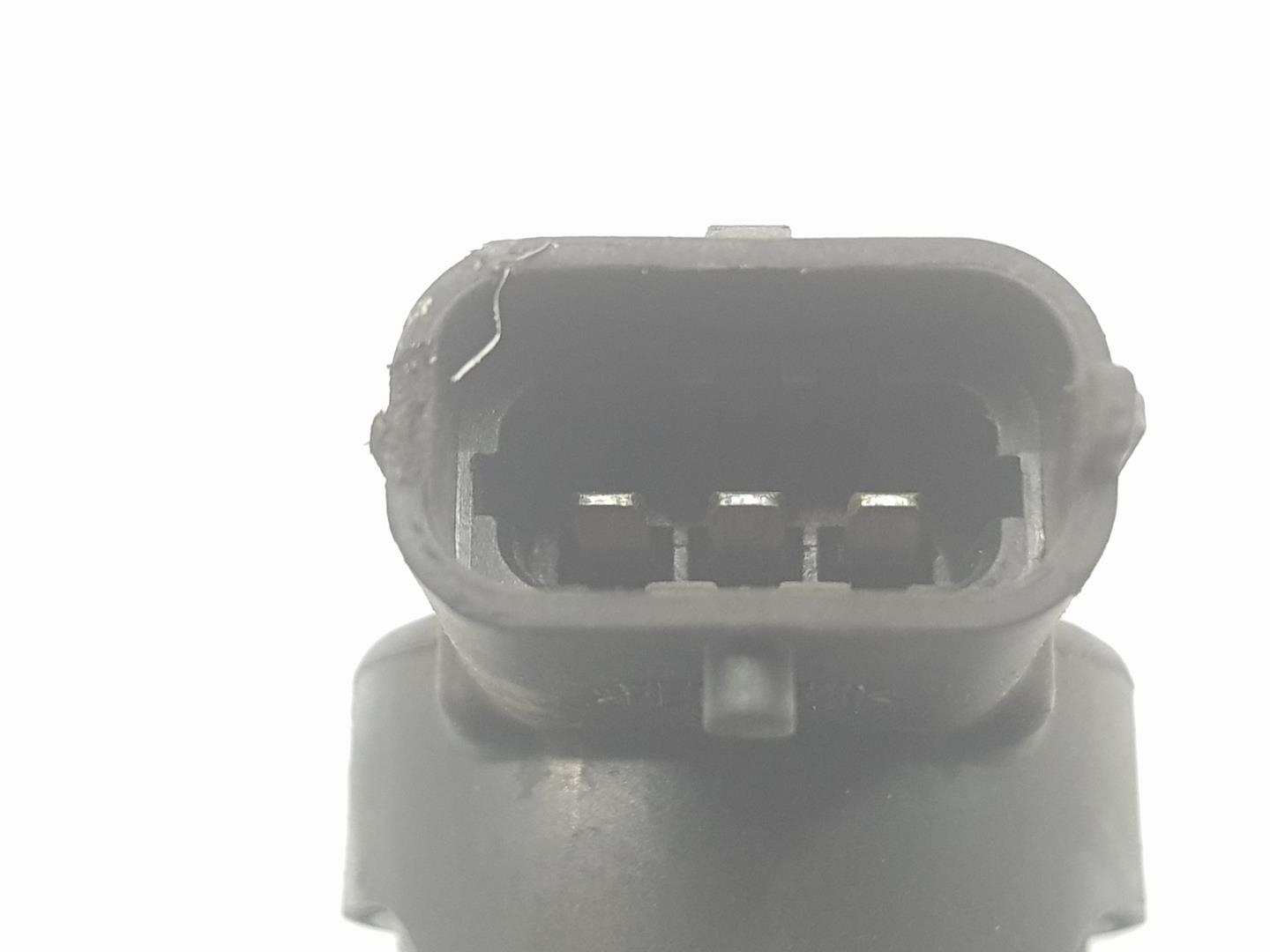 PEUGEOT 208 Peugeot 208 (2012-2015) High Voltage Ignition Coil 9675390980, 9675390980, 1151CB 19926734