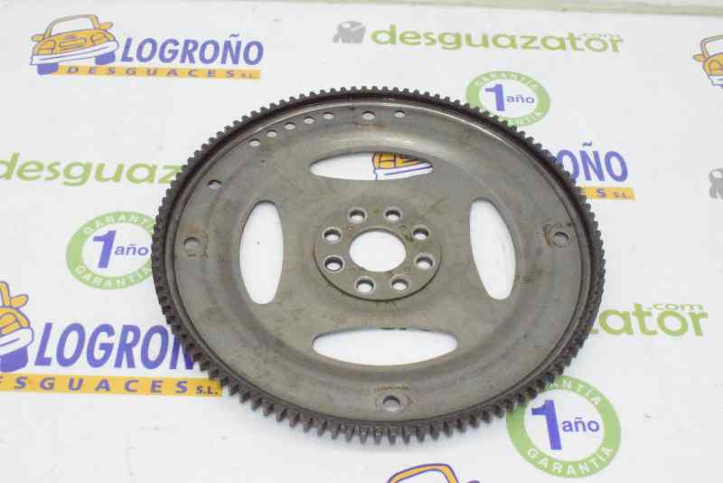 LAND ROVER Discovery 4 generation (2009-2016) Маховик 4602282, 4R836375AC 19589543